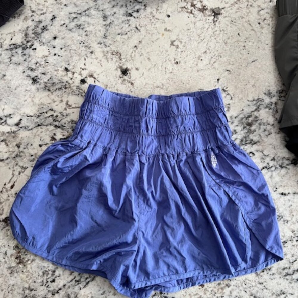 FP Movement Free People Movement Shorts